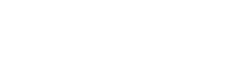 Autogrom