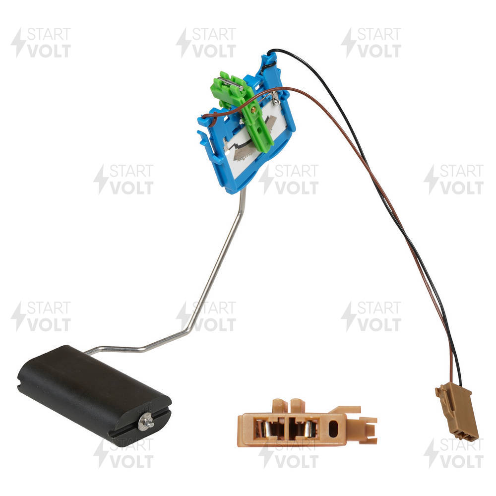 Датчик уровня топлива "STARTVOLT" KIA K5/HYUNDAI Sonata VSFS0813