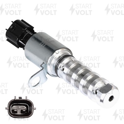 Клапан регулировки фаз ГРМ "STARTVOLT" HYUNDAI/KIA XSVC08L4