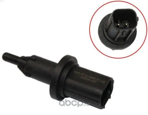Датчик температуры "SAT" HONDA ACCORD/CIVIC ST37880PLC004