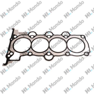 Прокладка ГБЦ "MANDO" HYUNDAI/KIA EGHMH00062