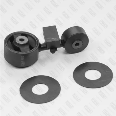 Опора двигателя "FIXAR" правая TOYOTA Camry FL0172