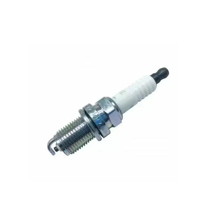 Свечи зажигания "MITSUBISHI" MITSUBISHI MS851358