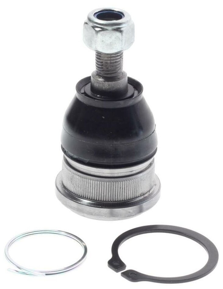 Шаровая опора "GMB" HYUNDAI Accent/KIA Cerato 0104-0310