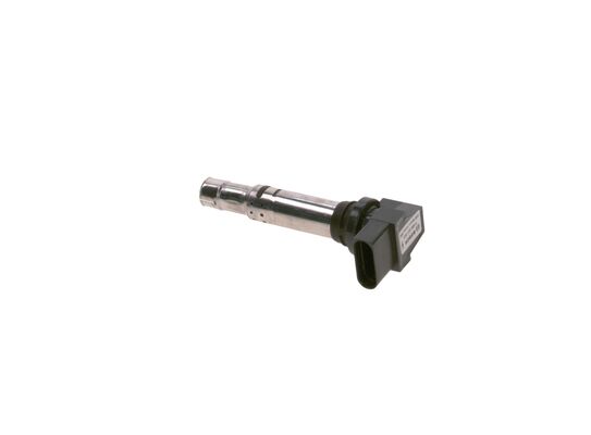Катушка зажигания "BOSCH" VW/SKODA/AUDI 0986221023
