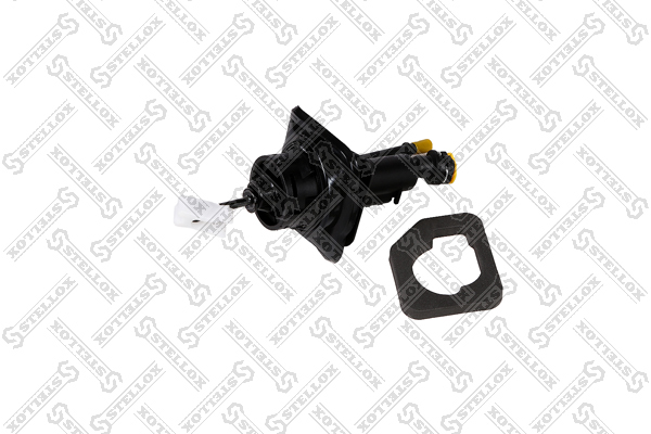 Цилиндр сцепления "STELLOX" главный Ford Focus 04-12/12>/Kuga I 08-12/12> 0584189SX