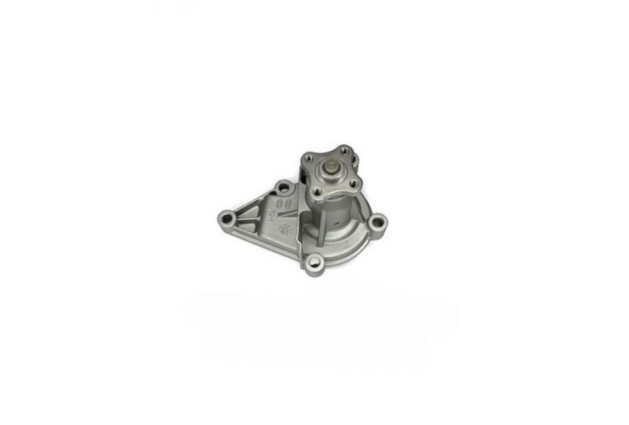Насос системы охлаждения "HYUNDAI/KIA" HYUNDAI Accent,Elantra,Getz/KIA Rio 25100-26902