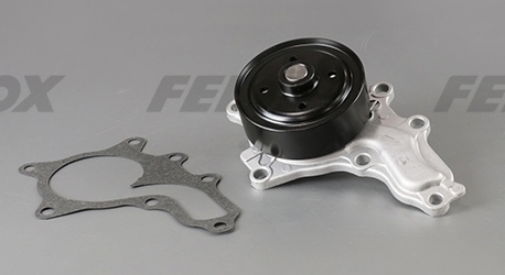 Насос системы охлаждения "FENOX" TOYOTA CAMRY 09- HB4620