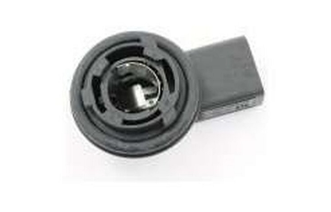 Патрон лампы фары "VAG" VW/SKODA/AUDI 6R0953123A