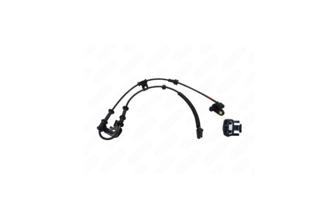Датчик ABS "GSP" передний правый HYUNDAI/KIA 9A1150