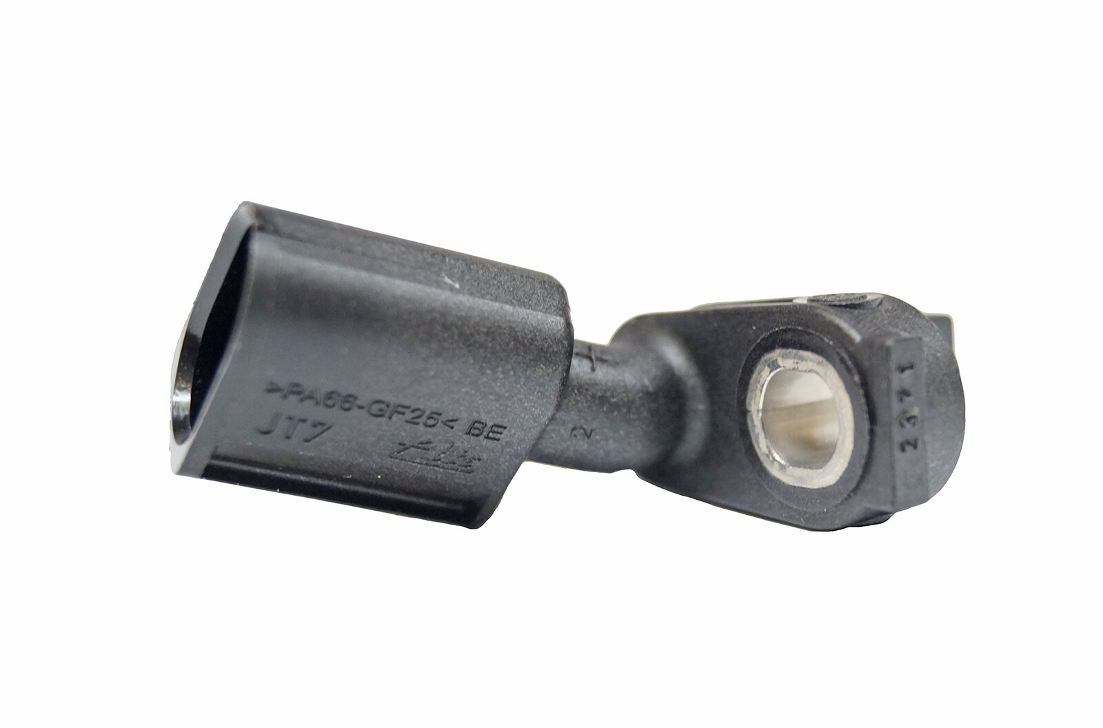 Датчик ABS "VAG" передний правый VW/SKODA WHT003860