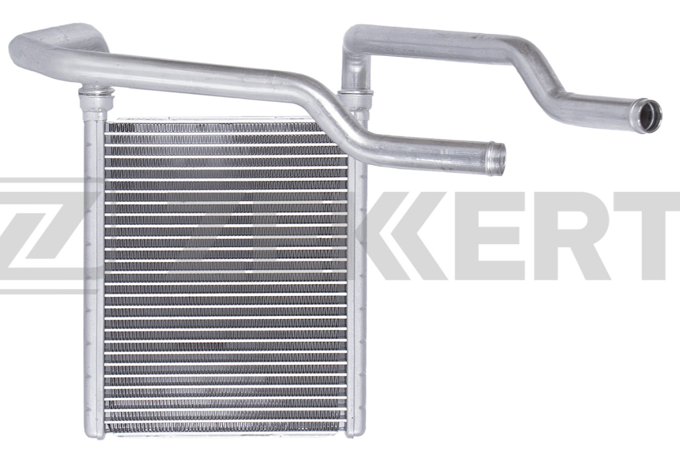 Радиатор отопителя "ZEKKERT" HYUNDAI/KIA MK-5126
