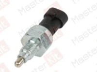 Датчик "MASTER KIT" включение заднего хода NISSAN Largus 77MS521