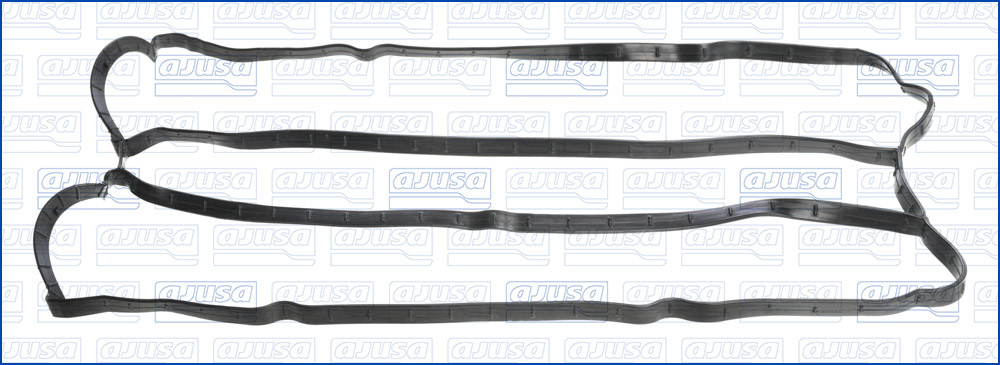 Прокладка клапанной крышки "AJUSA" FORD 11096200