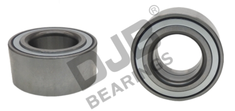 Подшипник ступицы "DJB" передний HYUNDAI/KIA EB5095
