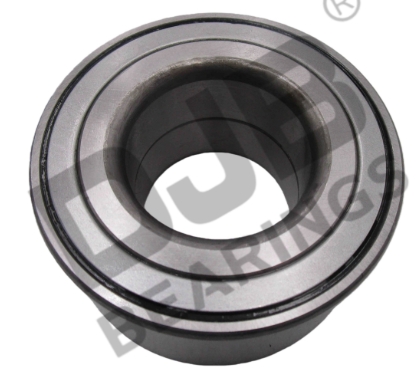 Подшипник ступицы "DJB" передний CHEVROLET/OPEL EB5239ABS
