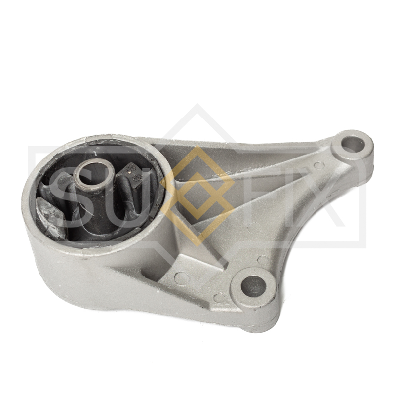 Опора двигателя "SUFIX" передняя OPEL Astra FM4240