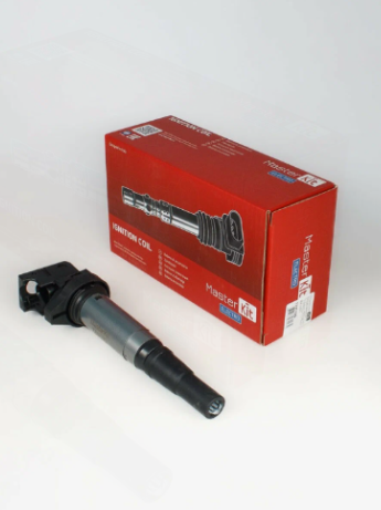 Катушка зажигания "MASTER KIT" BMW F20/F30 77IC195