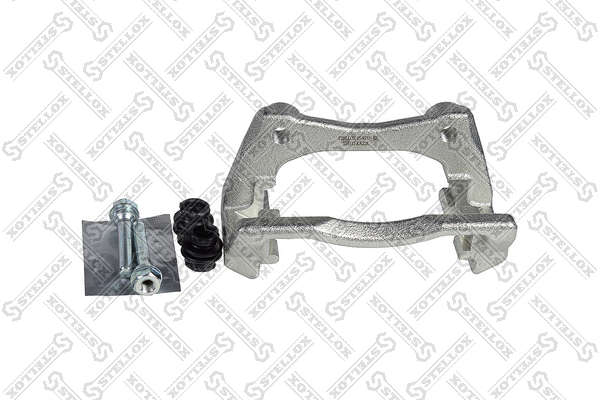 Скоба суппорта "STELLOX" передняя RENAULT Logan/LADA 05-91301-SX