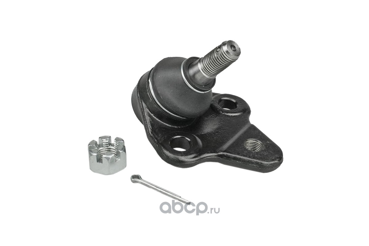 Шаровая опора "CHERY"  передняя CHERY 202000469AA