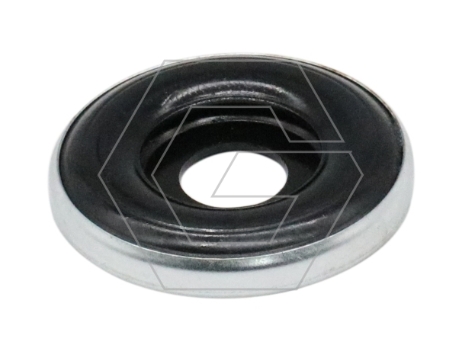 Подшипник опоры амортизатора "G-AUTOPARTS" передний RENAULT/NISSAN GRM10762
