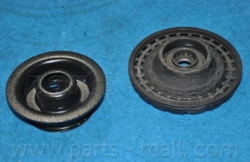 Опора амортизатора "PARTS MALL" передняя CHEVROLET AVEO PXCNC-012F