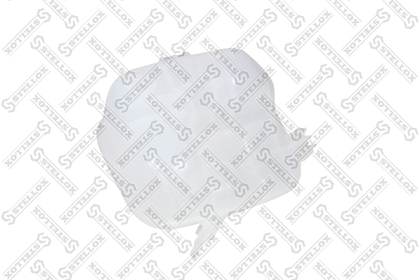 Бачок расширительный "STELLOX" OPEL ASTRA 7551207SX