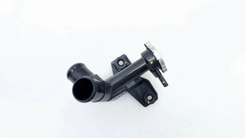 Заливная горловина радиатора "HYUNDAI/KIA" HYUNDAI/KIA 25327H5000