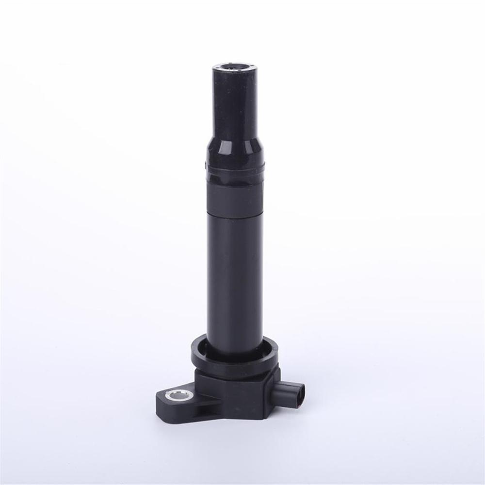 Катушка зажигания "HYUNDAI/KIA" HYUNDAI/KIA 2730126640