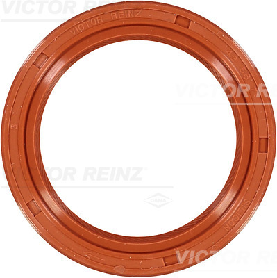 Сальник коленвала/распредвала "VICTOR REINZ" передний NEXIA/LANOS/LACETTI 42х56х7 81-51109-20