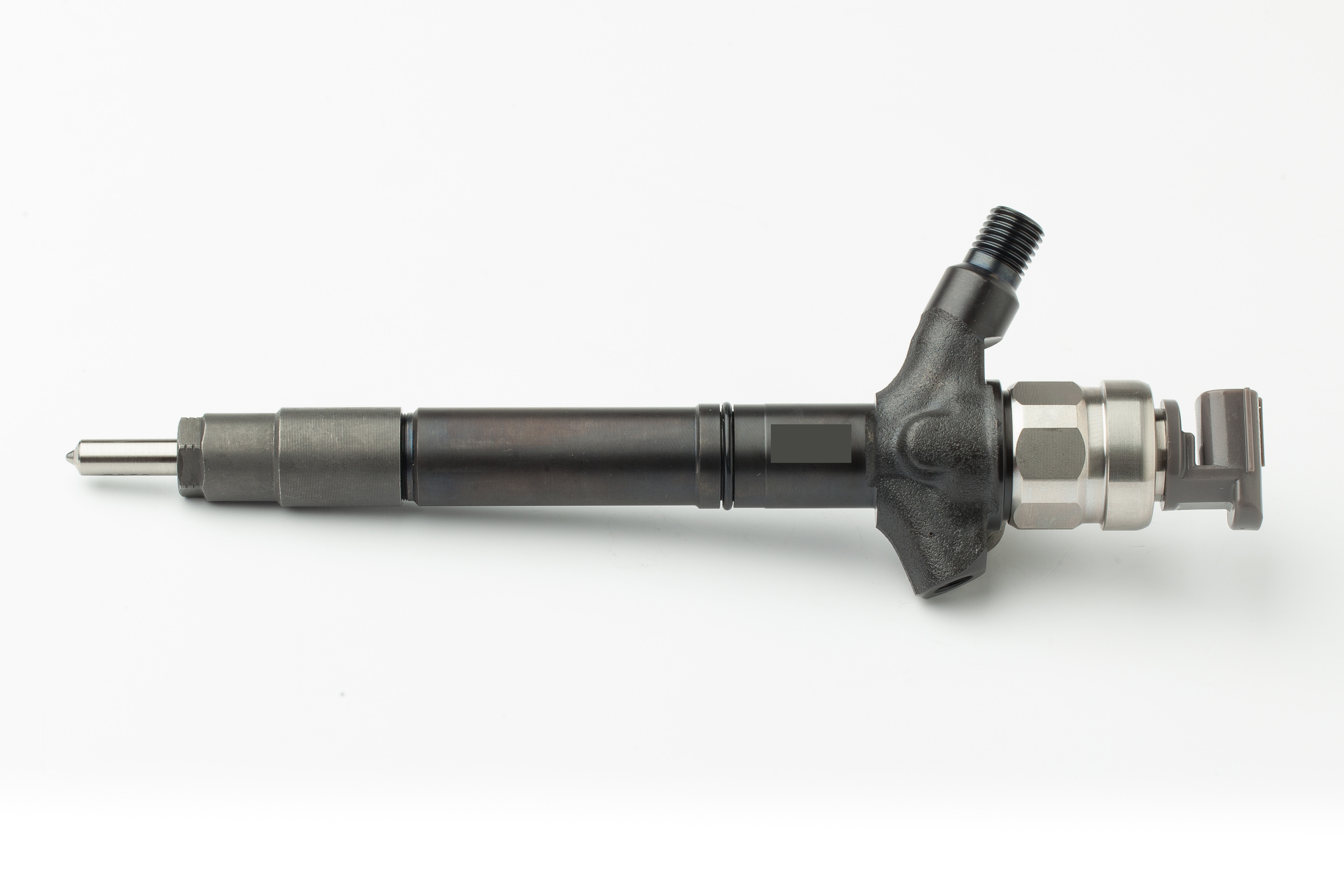 Топливная форсунка "TOYOTA" TOYOTA 23670-09140