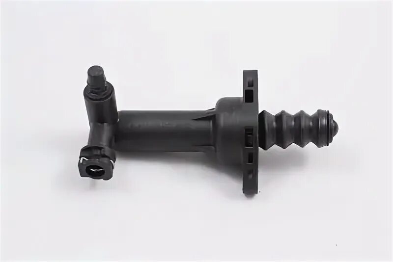 Цилиндр сцепления "FTE" рабочий VW POLO/SKODA/SEAT KN19017.4.18