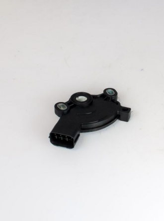 Датчик положения АКПП "HYUNDAI/KIA" HYUNDAI ACCENT/KIA CEED 4270023000