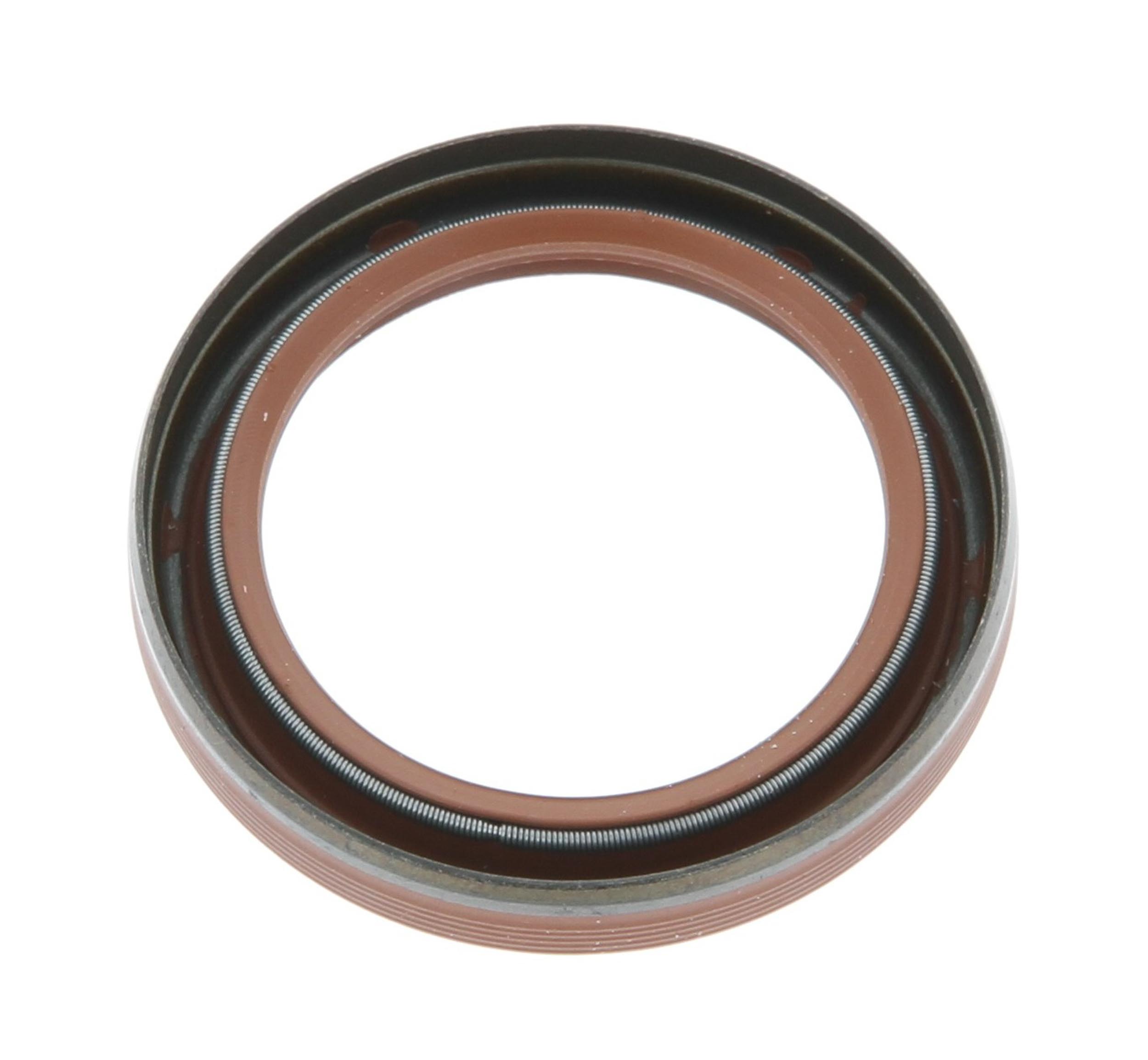 Сальник коленвала "CORTECO" передний 31,5х42х7 20031720B