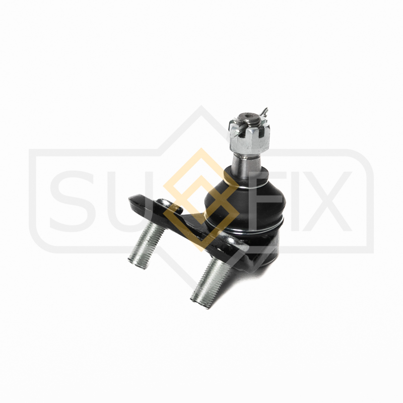 Шаровая опора "SUFIX" нижняя CHERY/TOYOTA COROLLA SG-1454