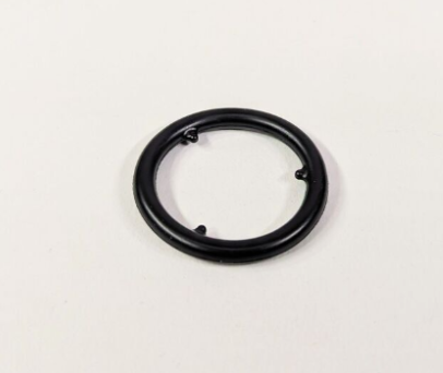 Кольцо уплотнительное "HONDA" HONDA 25565-5LG-A01