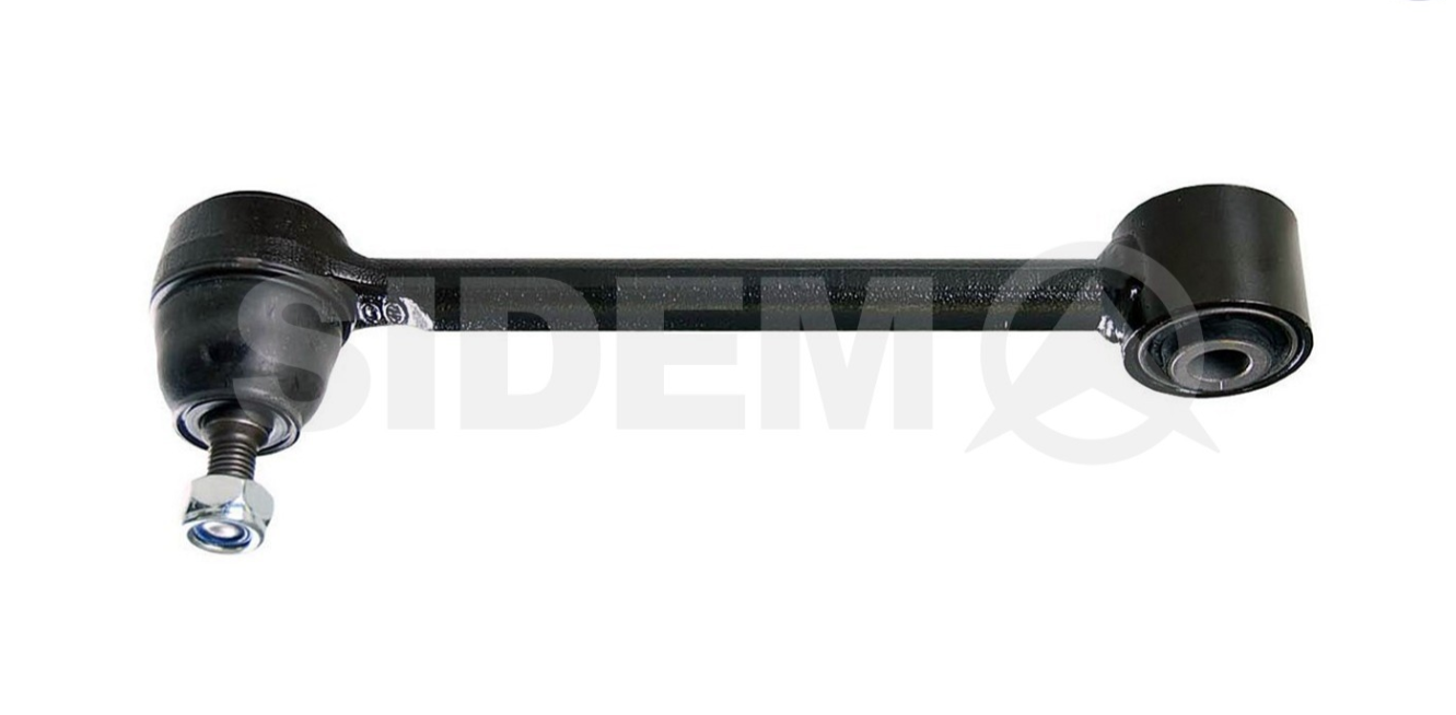 Рычаг подвески "SIDEM" HYUNDAI/KIA 81272