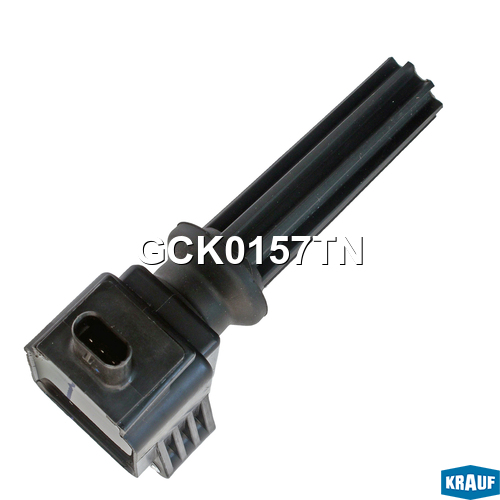 Катушка зажигания "KRAUF" FORD/LAND ROVER GCK0157TN