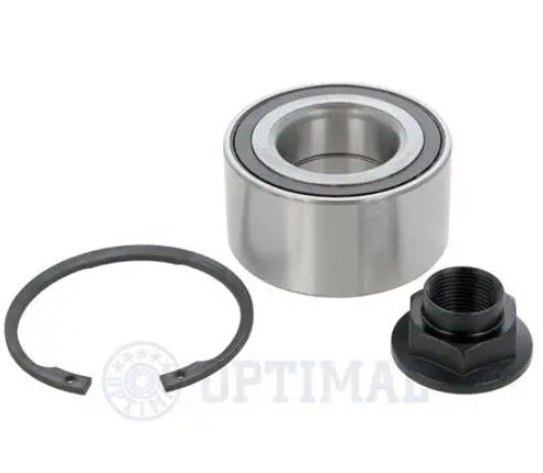 Подшипник ступицы "STW BEARING" передней HYUNDAI/KIA 51720H5000