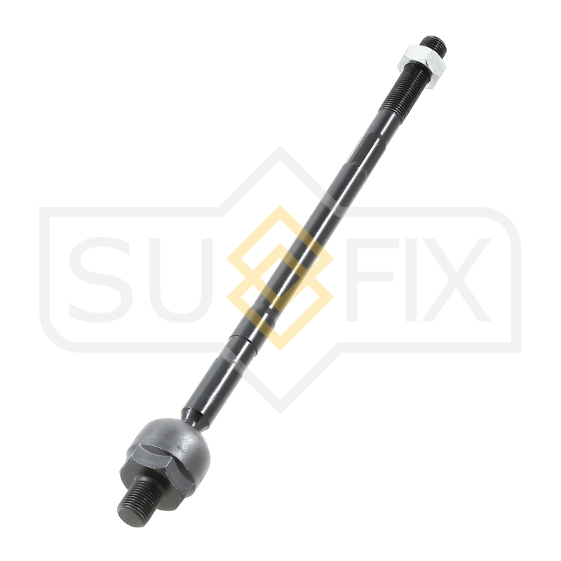 Рулевая тяга "SUFIX" передняя VW/SKODA/AUDI SD-1051