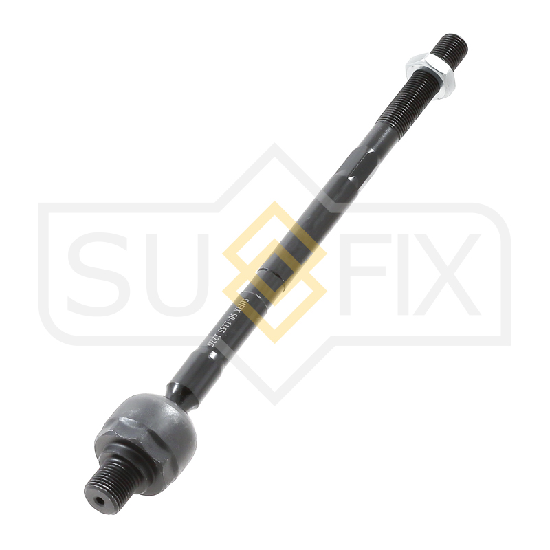Рулевая тяга "SUFIX" передняя OPEL Astra H SD1155