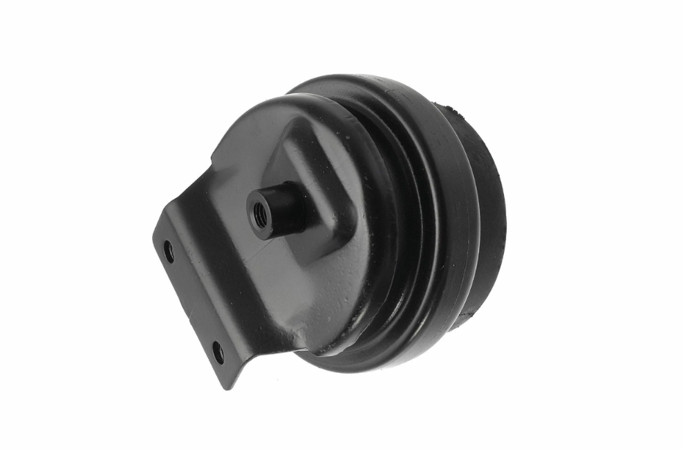 Опора двигателя "CHERY" передняя CHERY A131001510FA