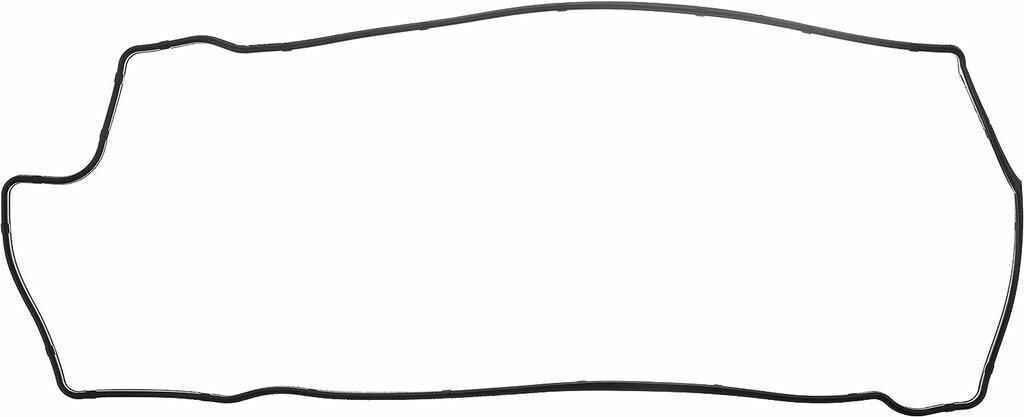 Прокладка клапанной крышки "HYUNDAI/KIA" HYUNDAI/KIA 22441-3E011