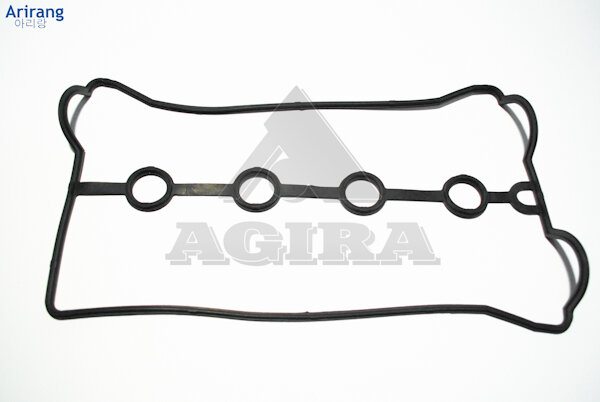 Прокладка клапанной крышки "ARIRANG" DAEWOO/OPEL/CHEVROLET ARG18-1715
