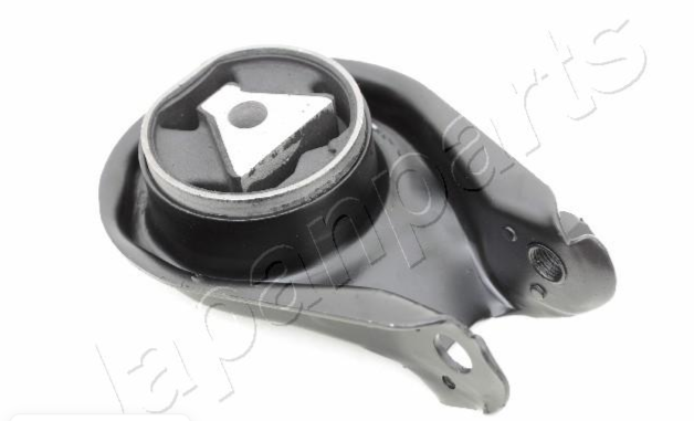 Опора двигателя "JAPAN PARTS" FORD/MAZDA/VOLVO RU-340