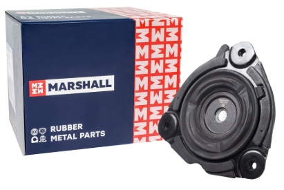 Опора амортизатора "MARSHALL" передняя прав/лев NISSAN TEANA/MURANO M8080870