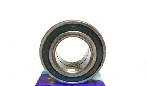 Подшипник ступицы "CJB" передней BAIC UP PLUS DAC4207840CP