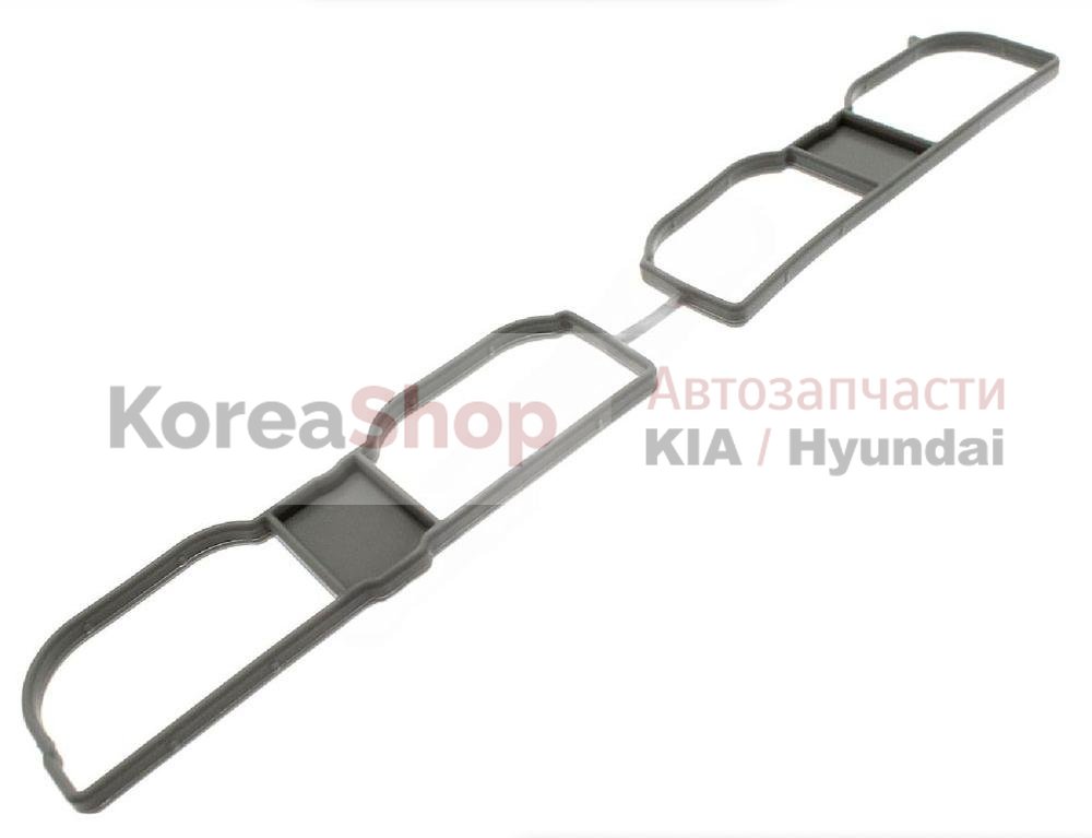 Прокладка впускного коллектора "HYUNDAI/KIA" HYUNDAI/KIA 283132EBA0