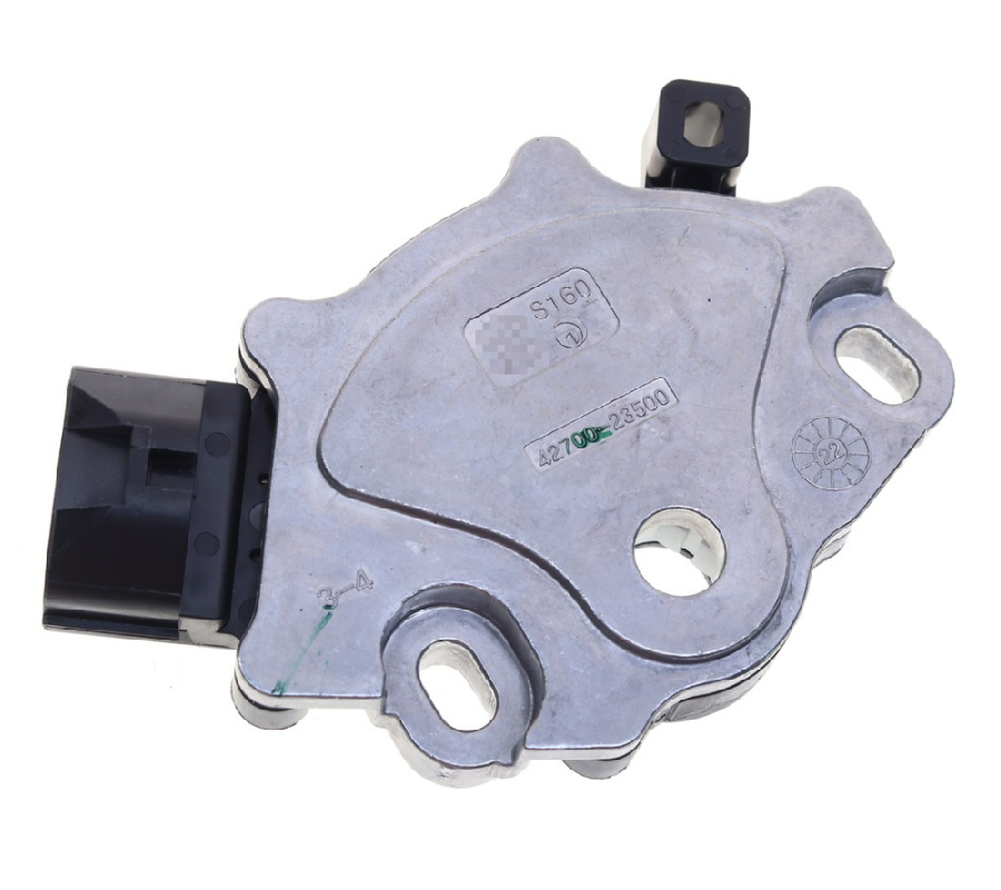 Датчик положения селектора АКПП "HYUNDAI/KIA" HYUNDAI/KIA 4270023500