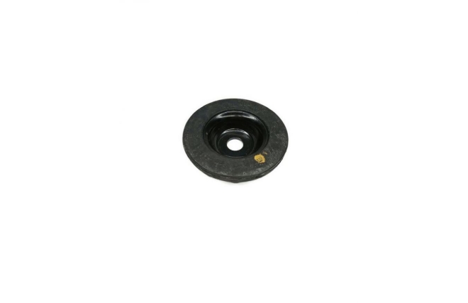 Защитный колпачок "HYUNDAI/KIA" гайки амортизатора HYUNDAI/KIA 546271j500